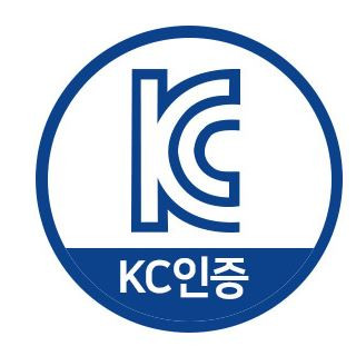 KC 인증