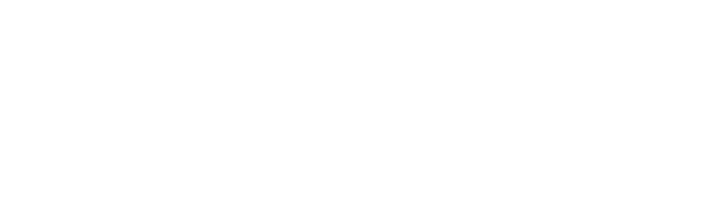 BALLOP